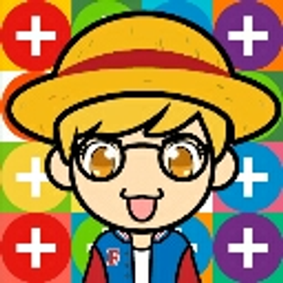 Romb38