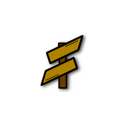 STANDOUDA Logo